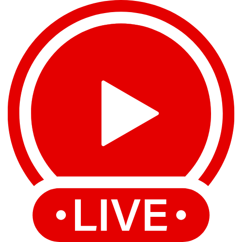Kathefoxx | Live Webcam Shows & Interactive Adult Entertainment
